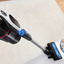 Bosch BXS931WQC