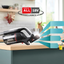 Bosch BXS931WQC