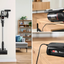 Bosch BXS931WQC