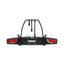 Thule VeloSpace 3