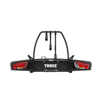 Thule VeloSpace 3