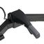 Thule VeloSpace 3