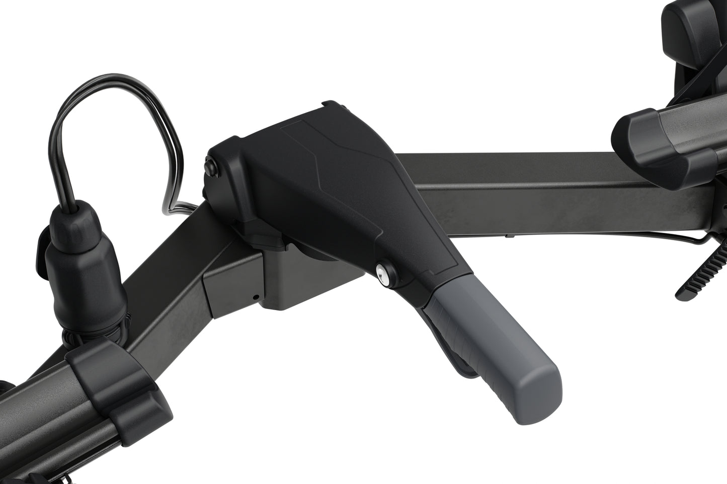 Thule VeloSpace 3