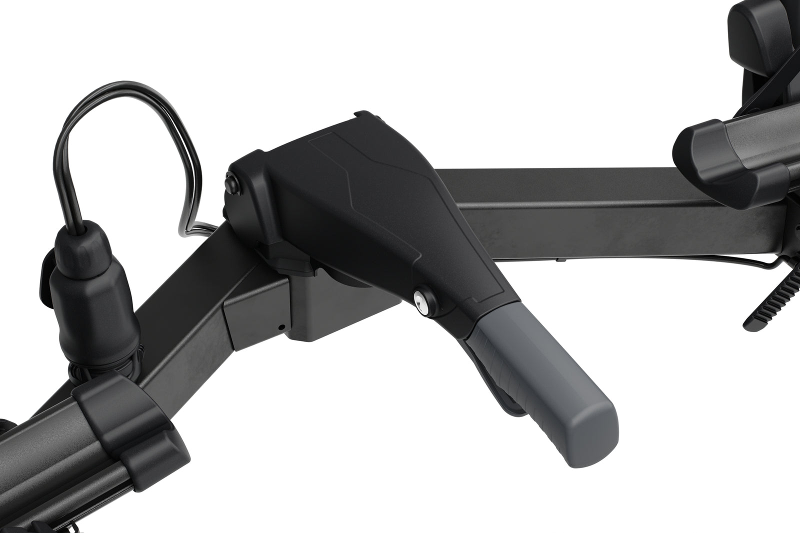 Thule VeloSpace 3