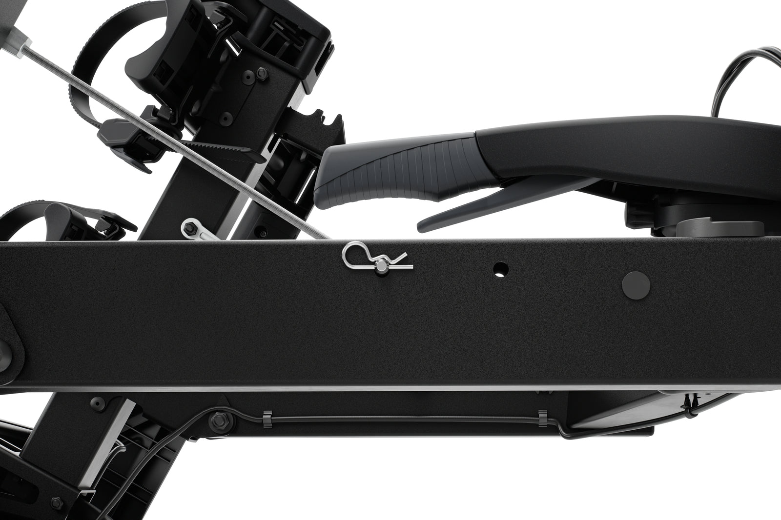 Thule VeloSpace 3