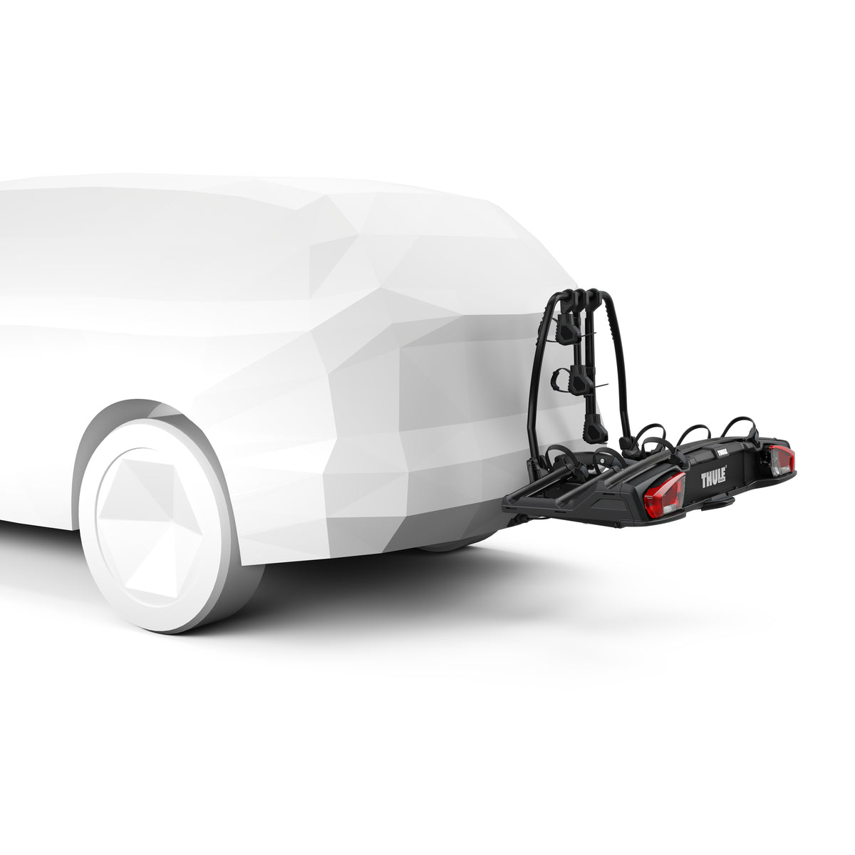 Thule VeloSpace 3