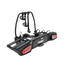 Thule VeloSpace 3
