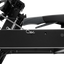 Thule VeloSpace 3