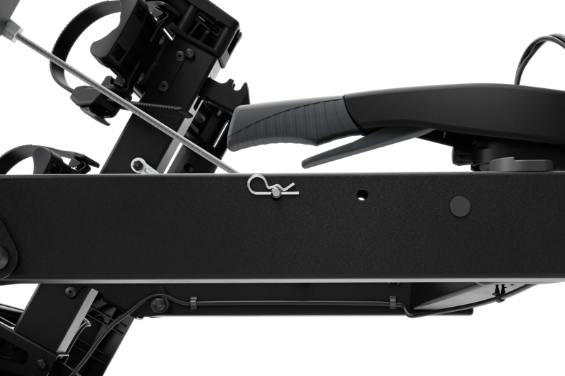 Thule VeloSpace 3