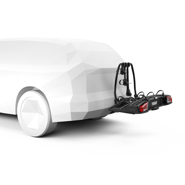 Thule VeloSpace 3