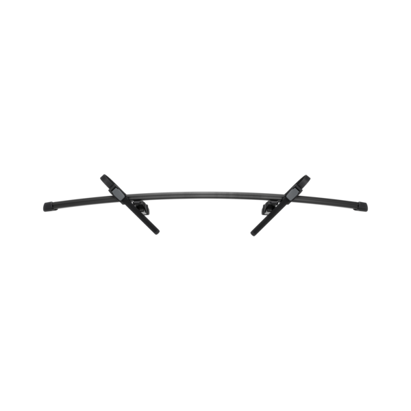 Thule VeloSpace 3 Bike Adapter