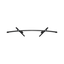Thule VeloSpace 3 Bike Adapter