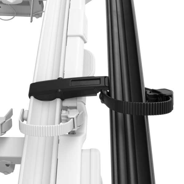 Thule VeloSpace 3 Bike Adapter