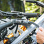Thule VeloSpace 3 Bike Adapter