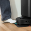Bosch BCRDW3BX