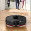 Bosch BCRDW3BX