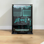 Bosch BCRDW3BX