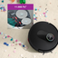 Bosch BCRDW3BX