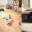 Bosch BCRDW3BX