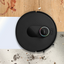 Bosch BCRDW3BX