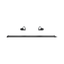 Thule Loading ramp XT
