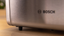 Bosch TAT5M420