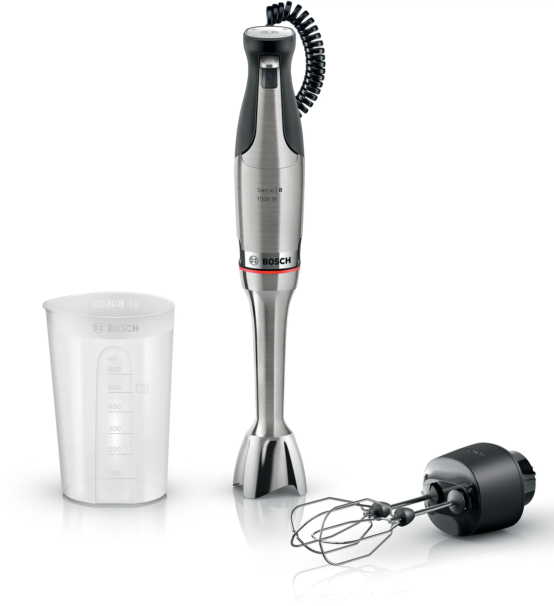 Bosch MSM8M914