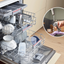Bosch MSM8M914
