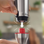 Bosch MSM8M914