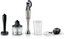 Bosch MSM8M936