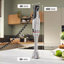 Bosch MSM8M936