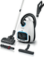 Bosch BGB6SIL0L