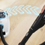Bosch BGB6SIL0L