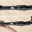Bosch BGB6SIL0L