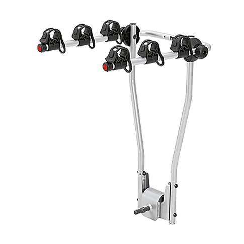 Thule HangOn 974
