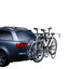Thule HangOn 974