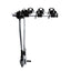 Thule HangOn 974