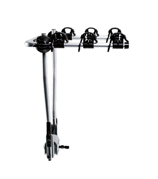 Thule HangOn 974