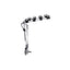 Thule HangOn 974