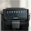 Siemens TP555EF5