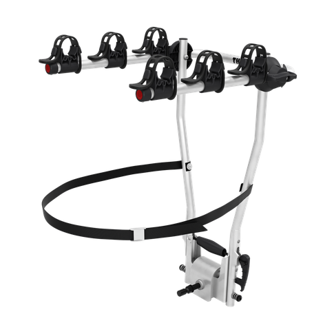 Thule HangOn 972