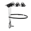 Thule HangOn 972