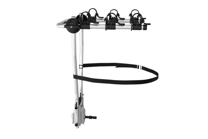 Thule HangOn 972