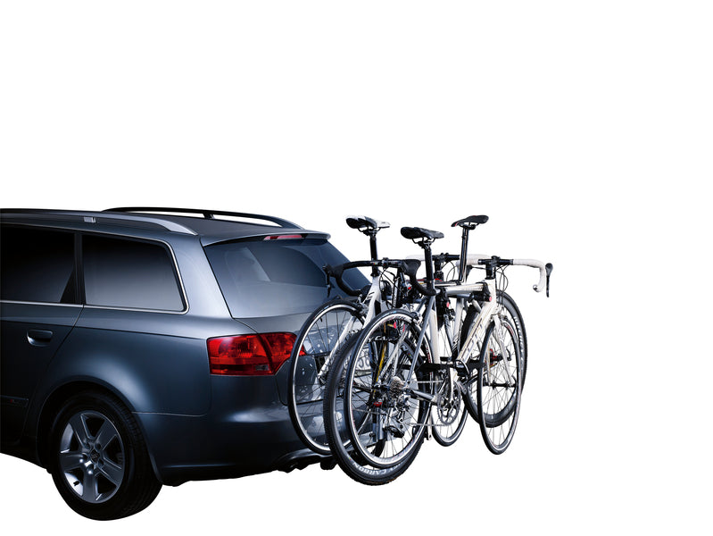 Thule HangOn 972