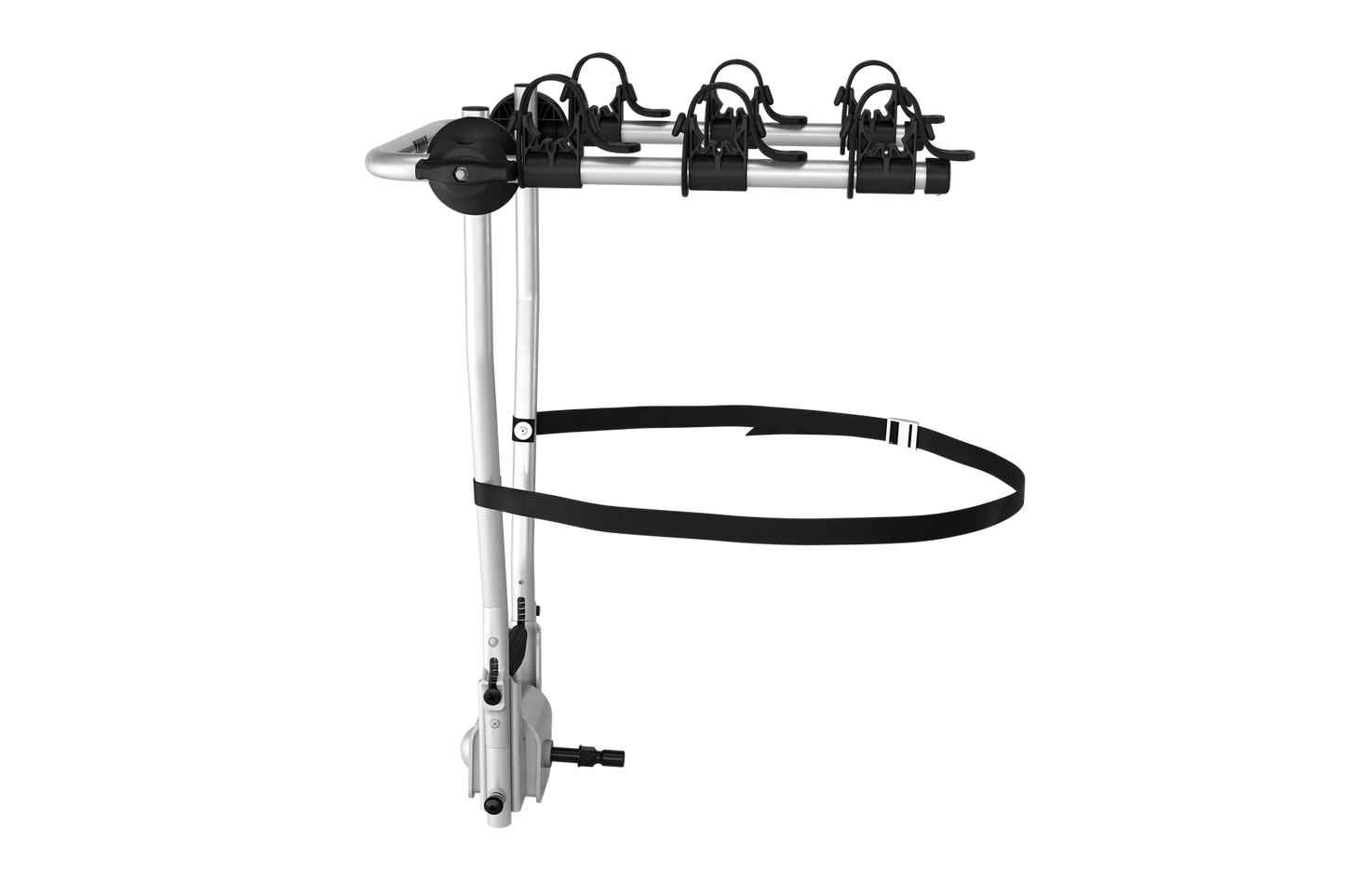 Thule HangOn 972