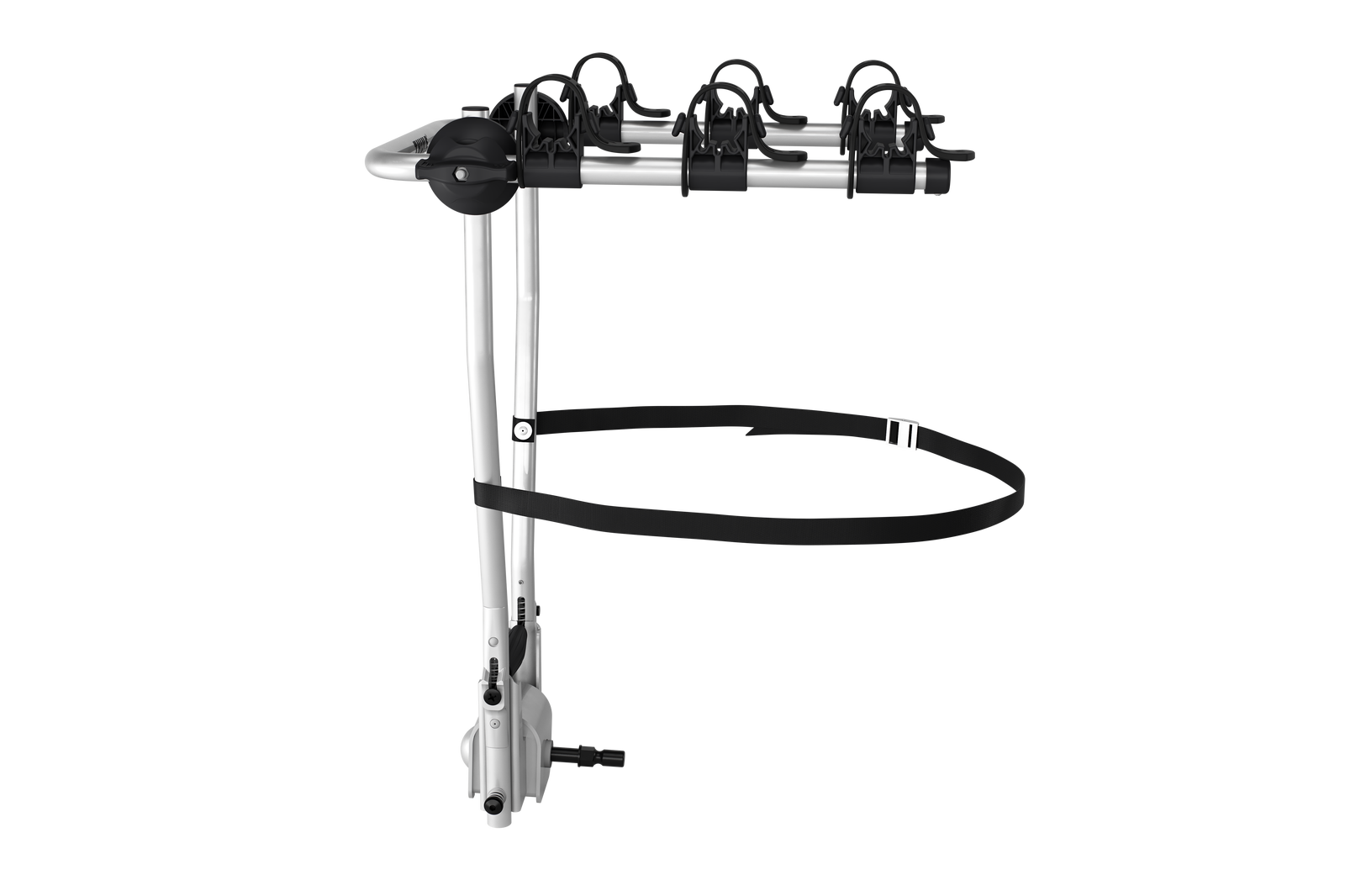 Thule HangOn 972