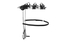 Thule HangOn 972