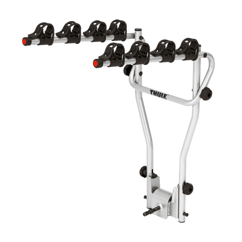 Thule HangOn 970