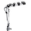Thule HangOn 970