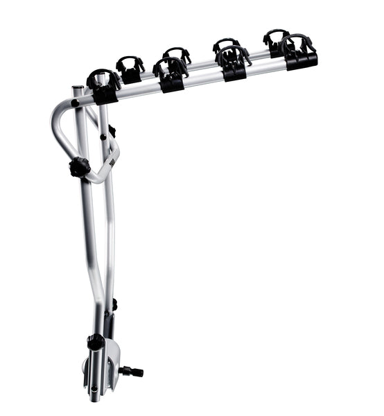 Thule HangOn 970